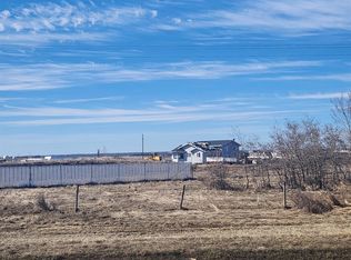 190013 Highway Rural Lamont, 15 County, AB T0B 0W0