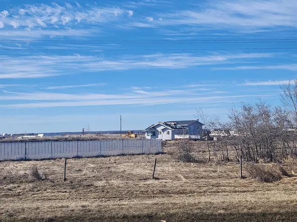 190013 Highway Rural Lamont, 15 County, AB T0B 0W0