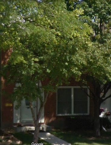 1st image of 2020 Stanley Ct
