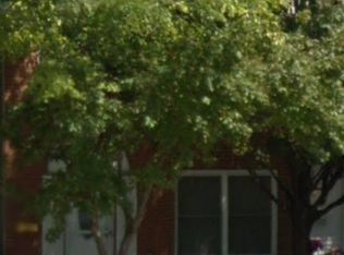 2020 Stanley Ct, Schaumburg, IL 60194