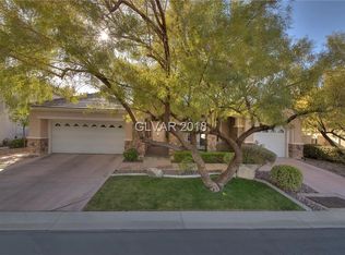 305 Selfridge St, Las Vegas, NV 89145