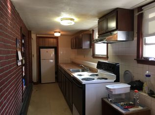 36 Cherry St APT 5, Waltham, MA 02453