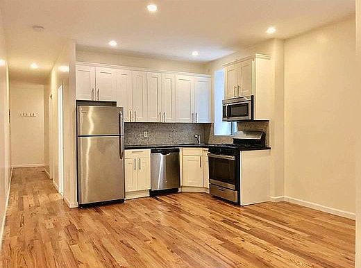 1st image of 136 W 111th St #3E