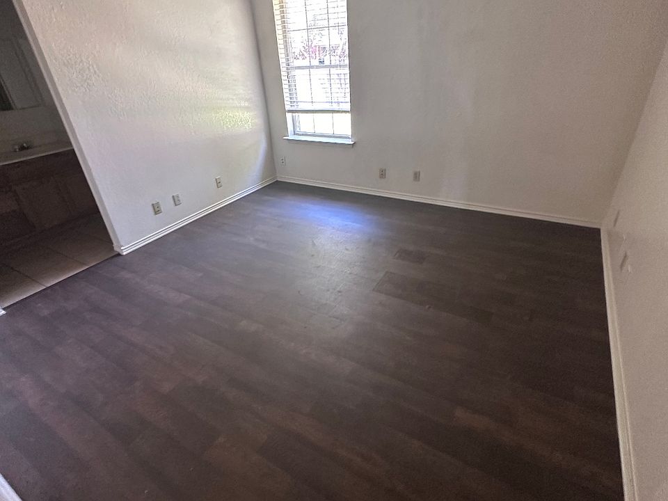1st image of 3332 Brooke St