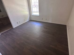 3332 Brooke St, Denton, TX 76207