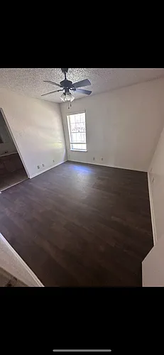 3332 Brooke St Photo 1