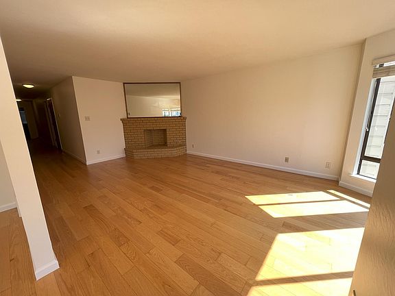 3rd image of 776 19th Ave #B