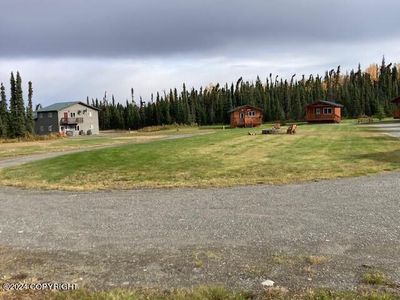 42781 Brenda Way, Soldotna, AK, 99669