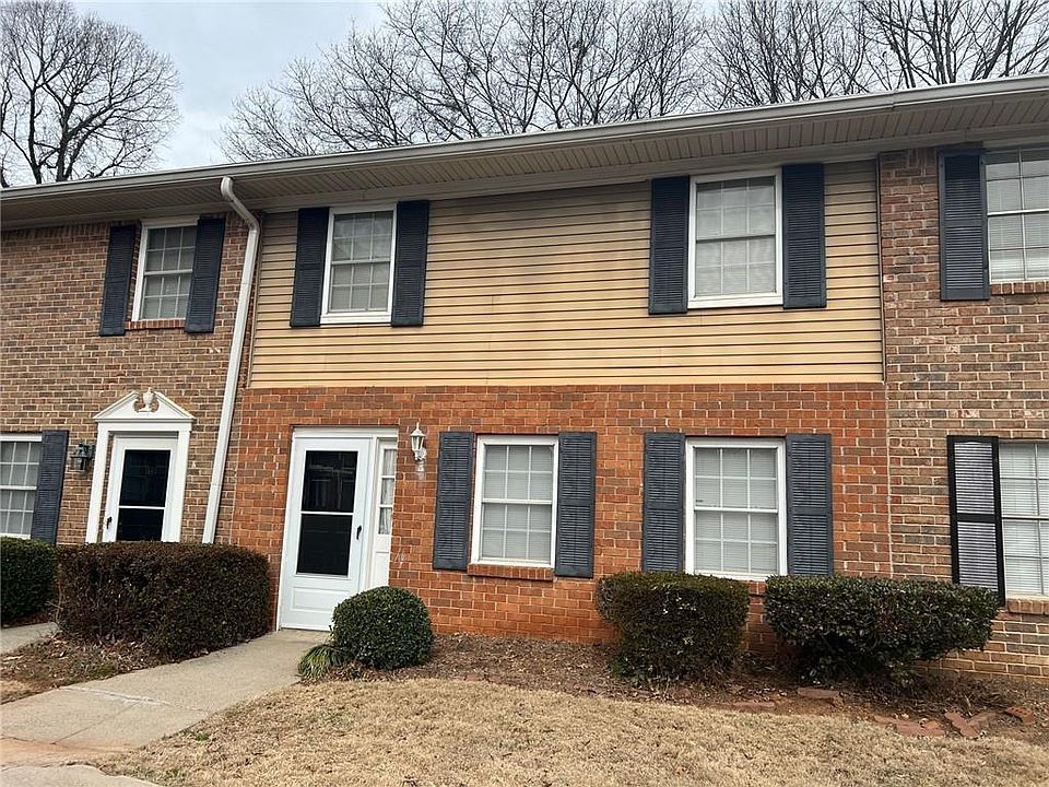 1st image of 157 Northdale Pl