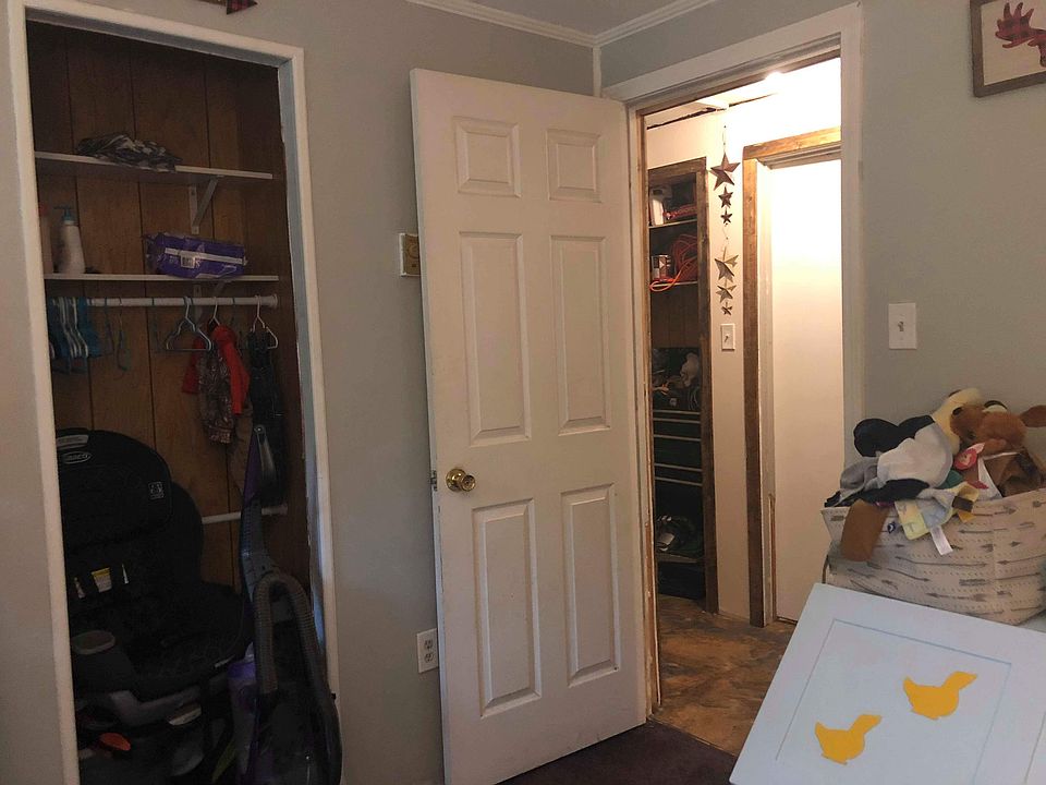 1167 Prudence Rd, Oak Hill, WV 25901 Zillow