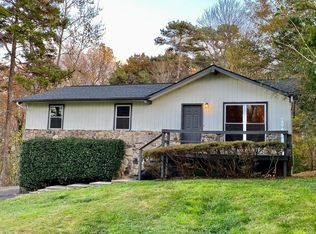 2432 Chukar Rd, Knoxville, TN 37923