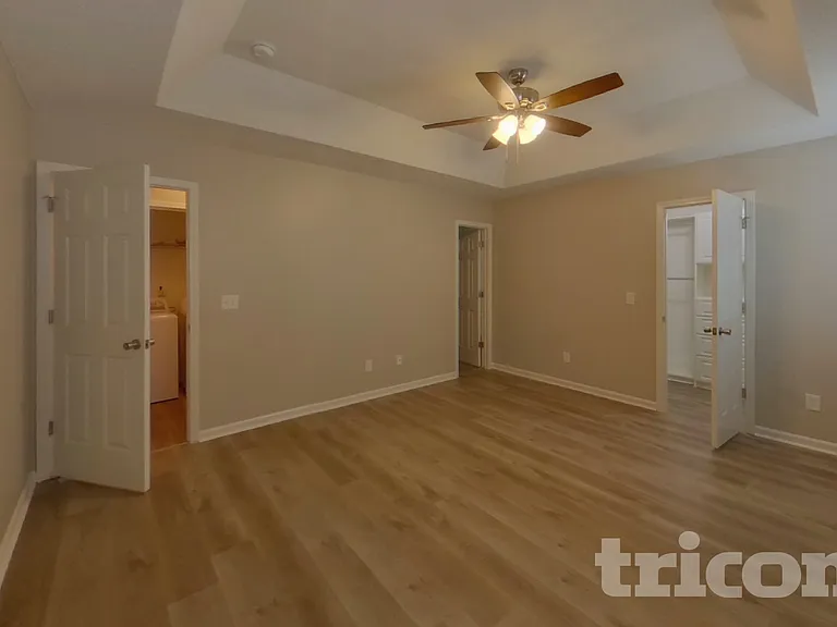 89 Smokewood Dr — Photo 6