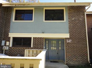 147 Echelon Rd, Voorhees, NJ 08043