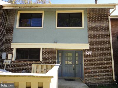 147 Echelon Rd, Voorhees, NJ, 08043