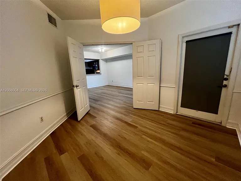 771 SW 148th Ave #1305 — Photo 12