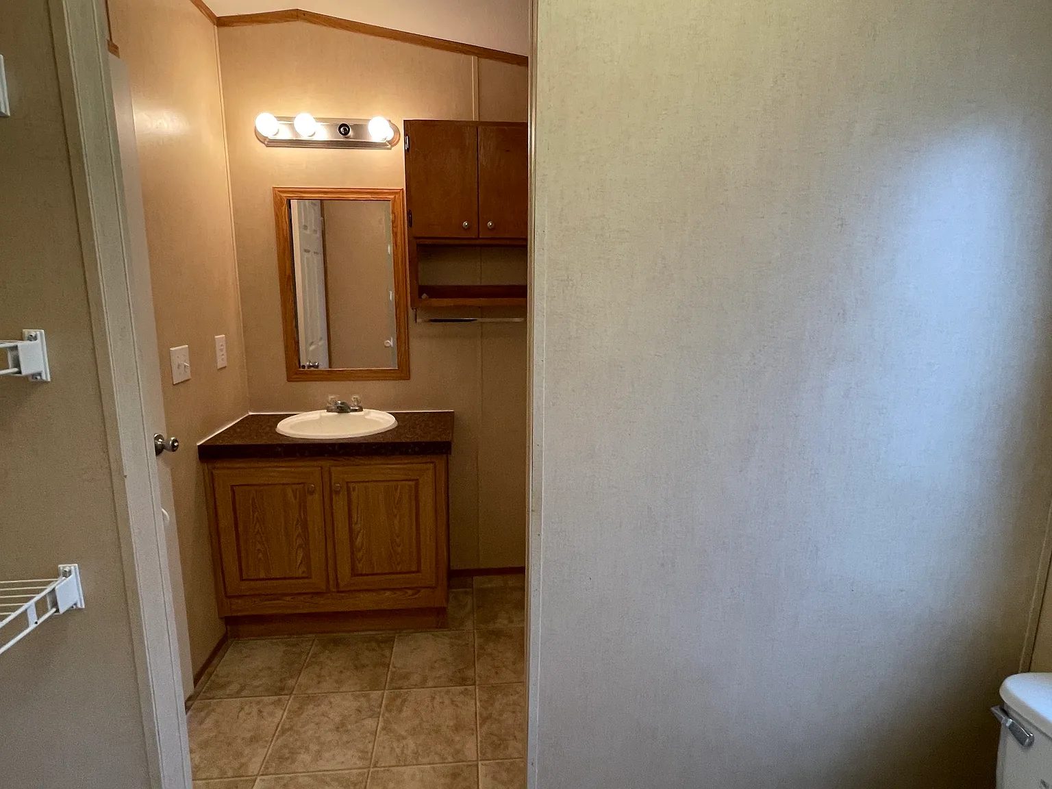 Early Bird Estates Unit #9 — Photo 4