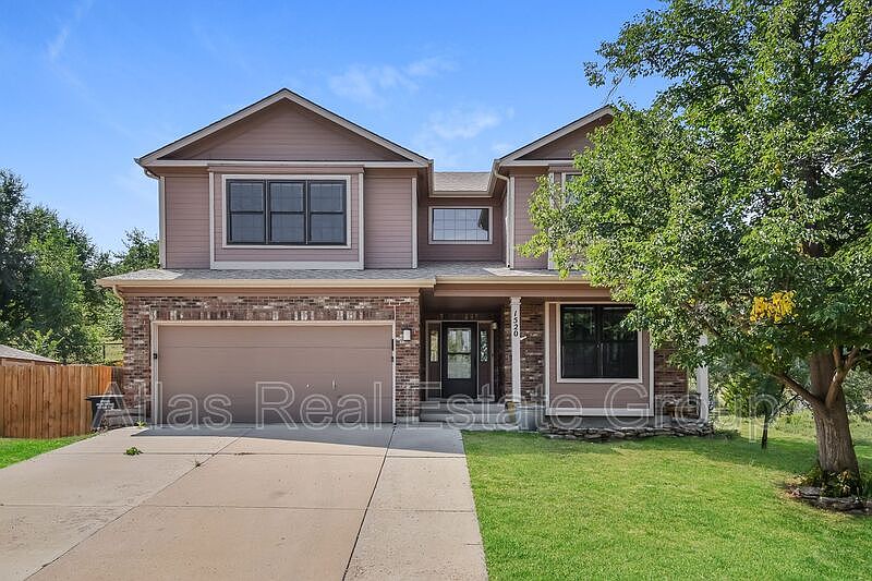 1st image of 1520 Chesham Cir