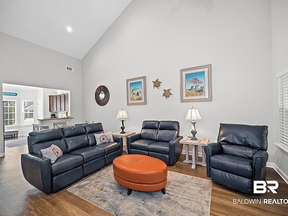 4th image of 430 W Fort Morgan Rd Unit 1902