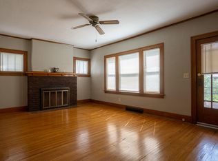 2144 Park Ave FLOOR 1, Lincoln, NE 68502