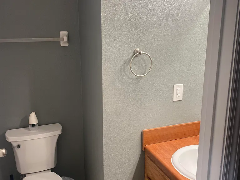 741 White Dr #11 — Photo 3
