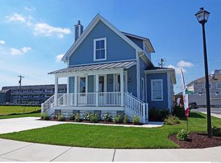 215 Grey Plover Ct, Lewes, DE 19958