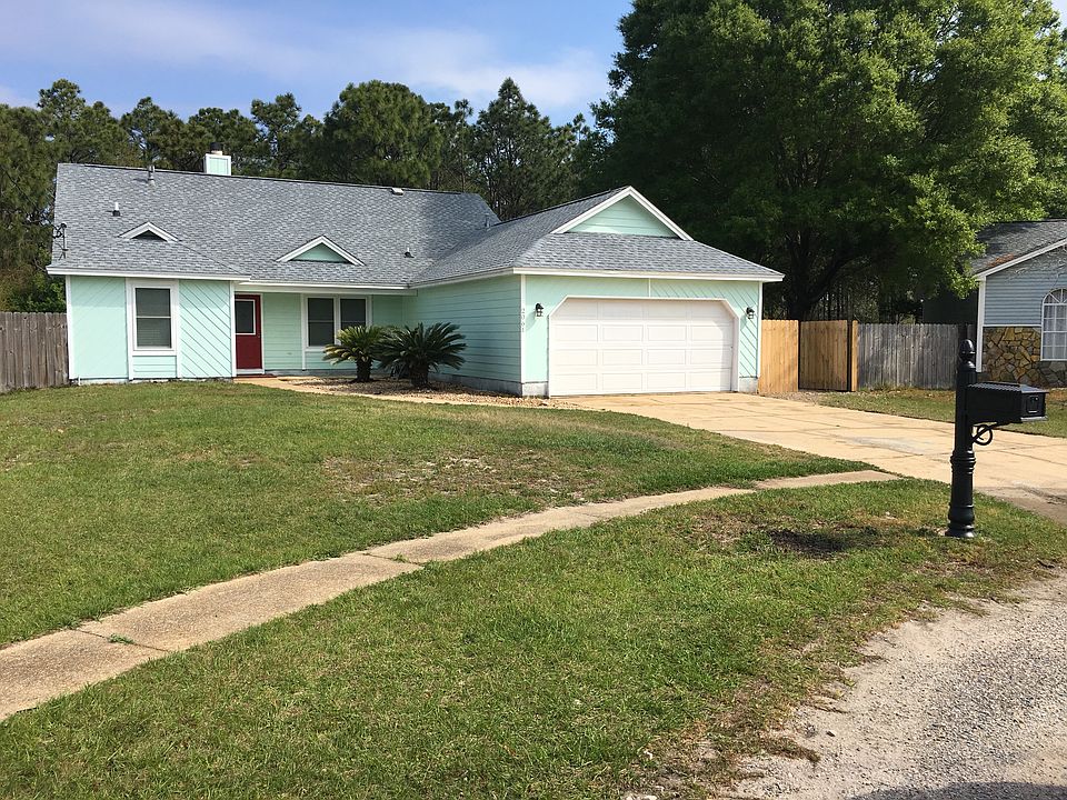 1st image of 2061 Burjonik Dr