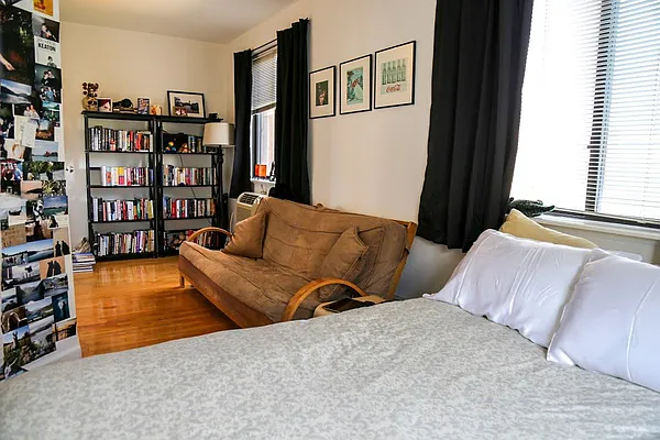 Rented by The Downtown LLC | media 43