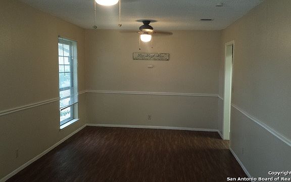 5th image of 6706 Vineland