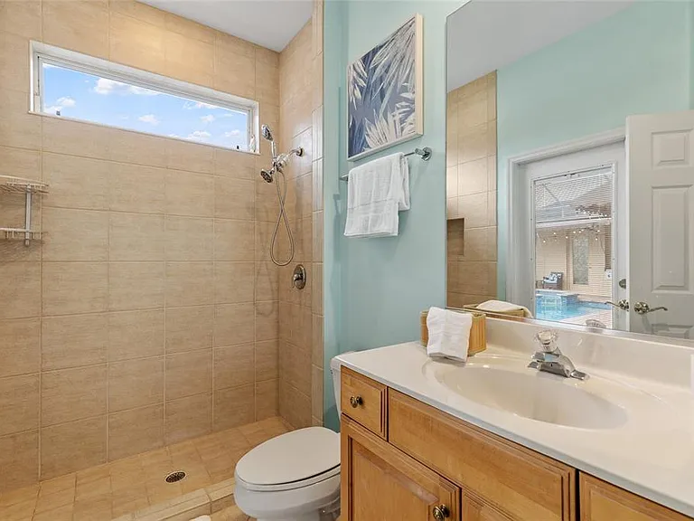 5125 Magnolia Pond Dr — Photo 49