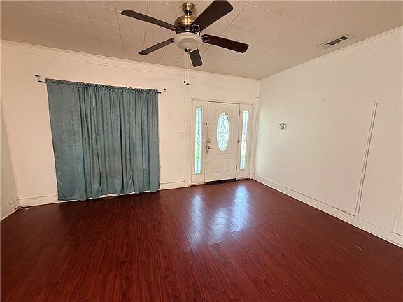 4th image of 723 W Alice Ave