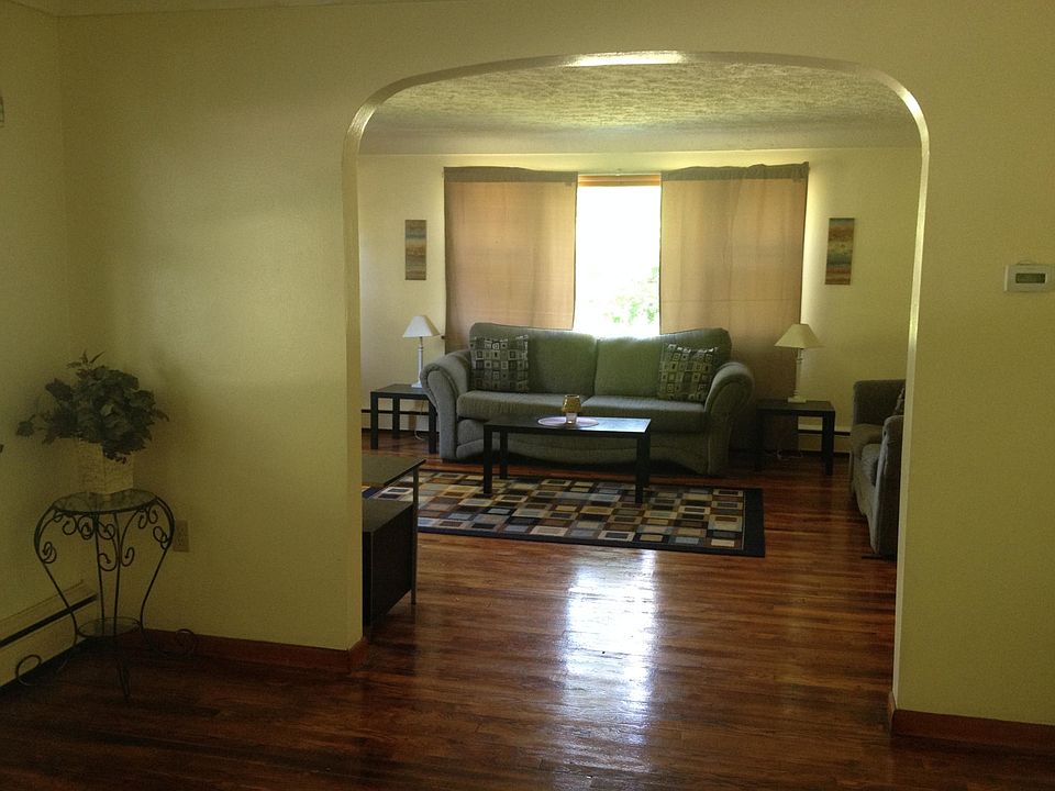 1st image of (Undisclosed Address)