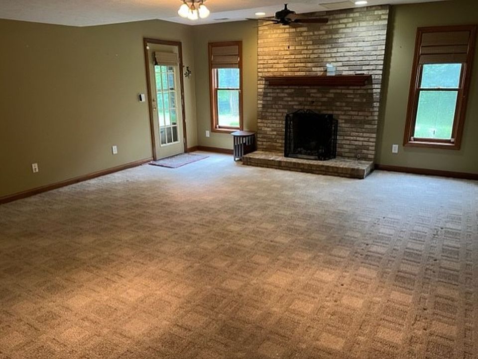 1209 Stringtown Rd, Grove City, OH 43123 Zillow