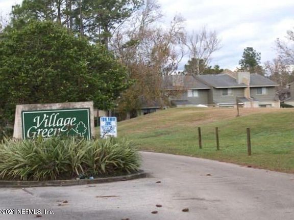 5th image of 7701 BAYMEADOWS Circle #1101