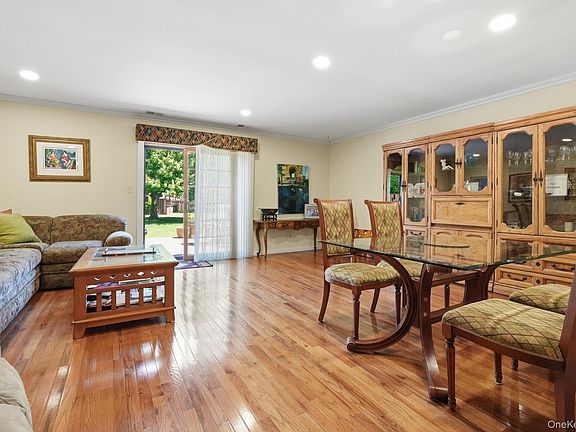 4th image of 100 Daly Boulevard #1306