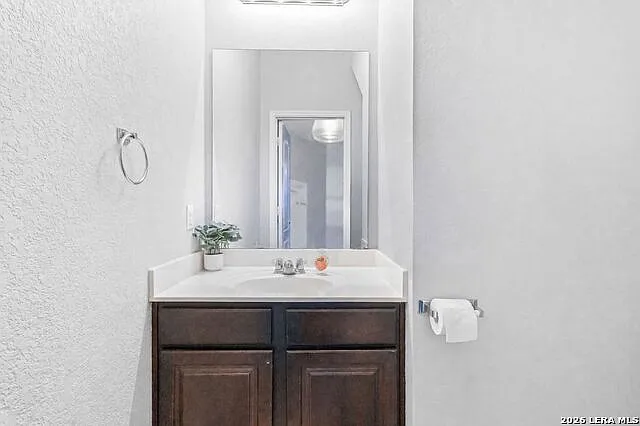 21518 Andrews Gdn — Photo 10