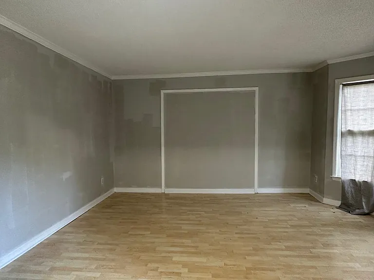 8588 Kettering Dr — Photo 4
