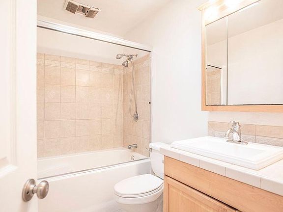 3rd image of 1715 S 48th St