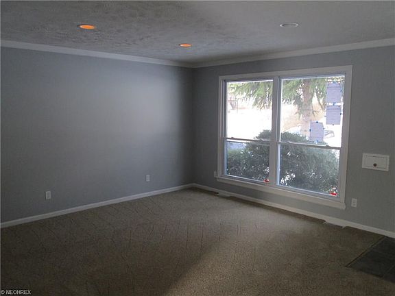 2nd image of 4924 E 81st St