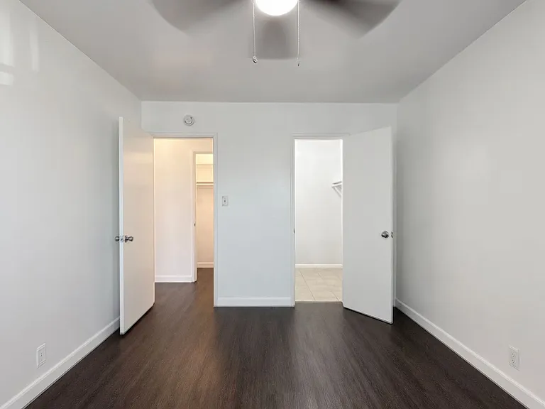 1415 Cedar Ave — Photo 15