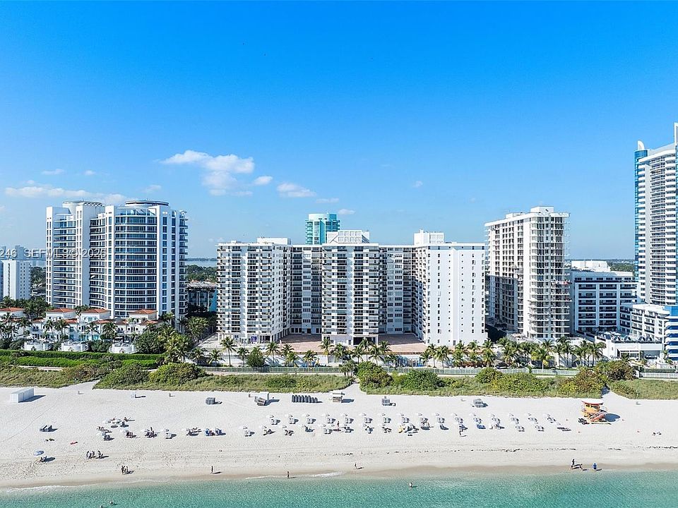 1st image of 6039 Collins Ave APT 1104