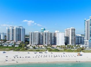 Maison Grande, Miami Beach, FL 33140