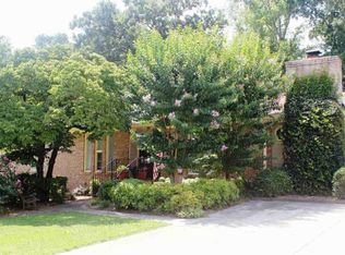 109 Cinderella Ln, Greenville, SC 29617
