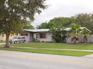 616 Gaston Foster Rd, Orlando, FL 32807