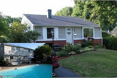 ATTN: SWIMMING POOL ALERT!!!