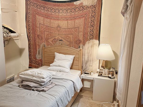 grand-rapids-michigan-23787760 picture