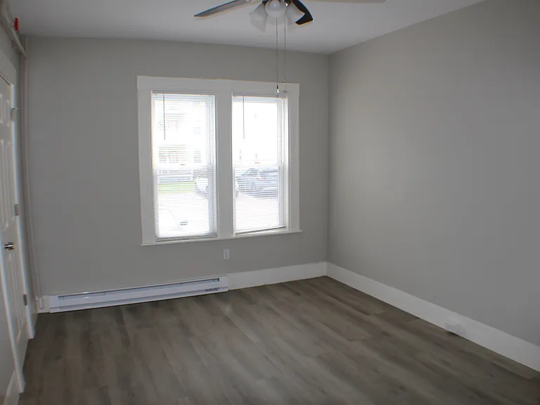 26 School St #1 — Photo 10