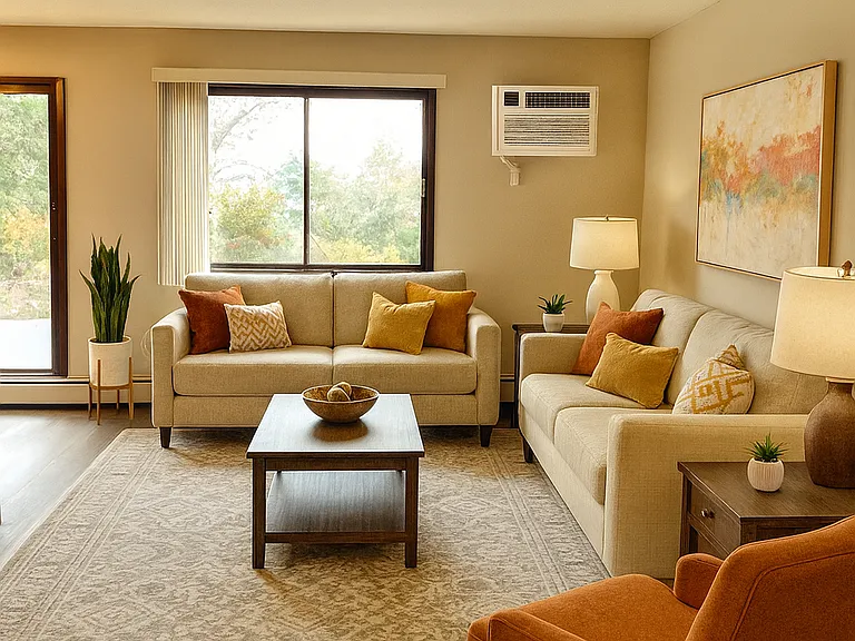 Cedars of Edina Apartments — Photo 102