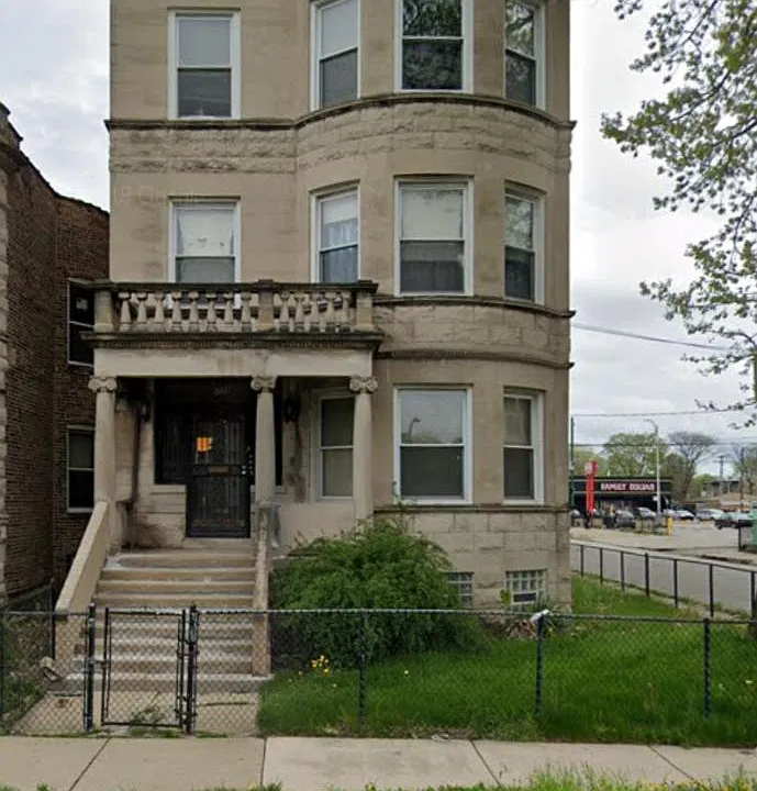 Property Photo