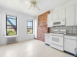 344 19th St #A, Brooklyn, NY 11215