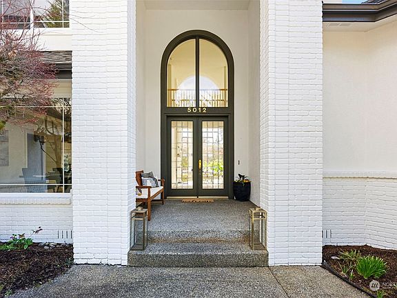 4th image of 5012 N Foxglove Drive NW